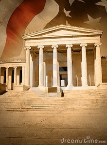 Courthouse